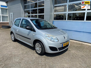 Renault Twingo 1.2 Authentique