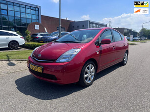 Toyota Prius 1.5 VVT-i Comfort* AUTOMAAT*APK 26-06-2025*NAP*FULL OPTION* DEALER ONDERHOUDEN