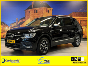 Volkswagen Tiguan Allspace 1.5 TSI Comfortline 7P ACC Elec. Trekhaak