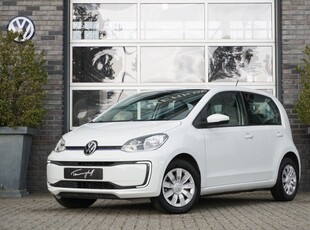 Volkswagen UP E- ! CLIMA - DAB MAPS MORE