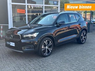 Volvo Xc40 1.5 T5 RECHARCHE. INSCR. PHEV PLUG-IN