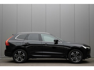 Volvo XC60 2.0 B5 Momentum Pro