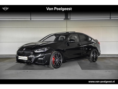 BMW 2 Serie Gran Coupé 220i High Executive Model M Sport