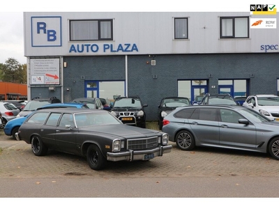 Buick CENTURY Weg Bel Vrij / LPG / APK 7 2025 / 8 CYL ! ! !