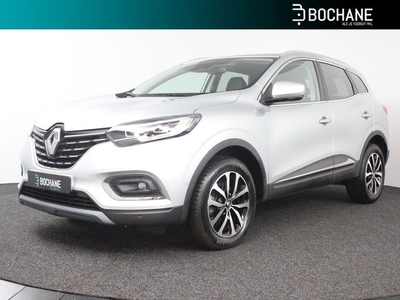 Renault Kadjar 1.3 TCe 158 EDC Techno