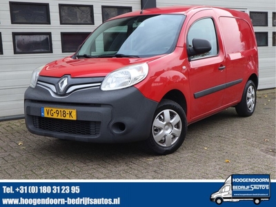 Renault Kangoo Express 1.5 dCi 111pk - Airco - Trekhaak -