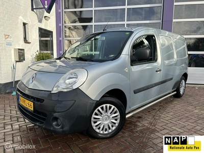 Renault Kangoo Express 1.5 dCi 85 Expr Maxi Comfort *AIRCO *