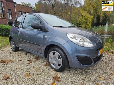 Renault Twingo 1.2 Authentique AIRCO *apk:11-2024*