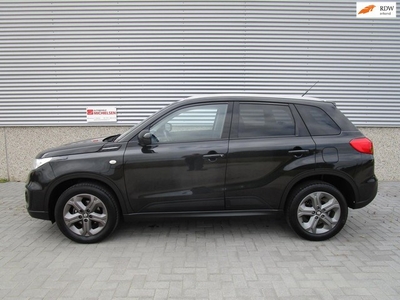 Suzuki Vitara 1.6 Comfort. Airco/Cruise . ALL-IN PRIJS.