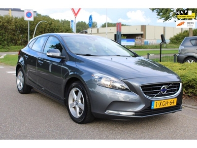 Volvo V40 1.6 T2 MOMENTUM-uitv/CLIMA