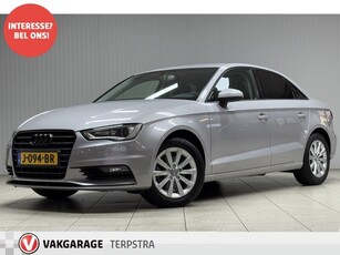 Audi A3 Limousine 1.4 TFSI Ambition/ Distributieset V.V