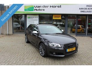 Audi A3 Sportback 1.2 TFSI Ambiente (bj 2013)