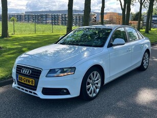 Audi A4 Limousine 1.8 TFSI Pro Line Business