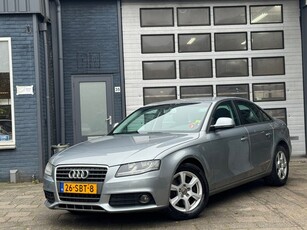 Audi A4 Limousine 1.8 TFSI Pro Line Business Airco Leer