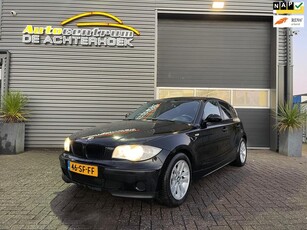 BMW 1-serie 116i Business Line Airco*5-deurs!!!