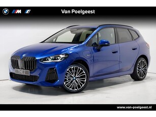 BMW 2 Serie Active Tourer 225e xDrive M Sportpakket Aut.