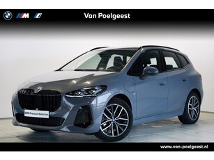 BMW 2 Serie Active Tourer 225e xDrive M Sportpakket Aut.