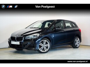 BMW 2 Serie Active Tourer 225xe Executive M Sportpakket