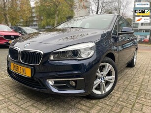 BMW 2-serie Active Tourer 225xe iPerformance Centennial