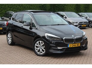 BMW 2 Serie Active Tourer 225xe iPerformance High Exe. /