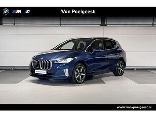 BMW 2 Serie Active Tourer 225xe iPerformance High Executive