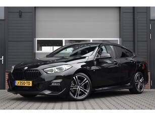 BMW 2 Serie Gran Coupé 218i M Sport Shadow Adaptive