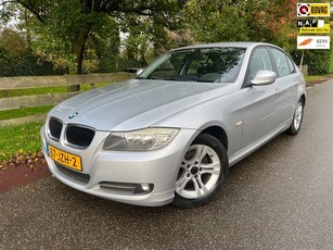 BMW 3-serie 318i Business Line Navi, PDC