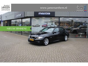 BMW 3-serie 318i Corporate Lease M Sport Edition , M