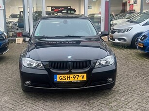 BMW 3-serie 318i PDC-CRUISE-NIEUWE APK-NETTE AUTO