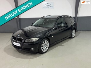 BMW 3-serie Touring 320i Business