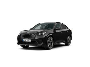 BMW iX2 xDrive30 M-Sport Pro 19'' Park. + Driv. Plus