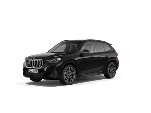 BMW X1 xDrive25e M-Sport (bj 2024, automaat)