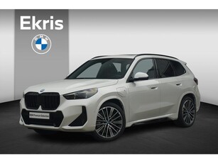 BMW X1 xDrive25e M Sport Pro / Premium Pack / Harman Kardon