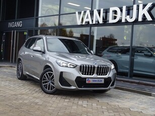 BMW X1 xDrive25e M Sportpakket Premium Pack Ada.Led Camera