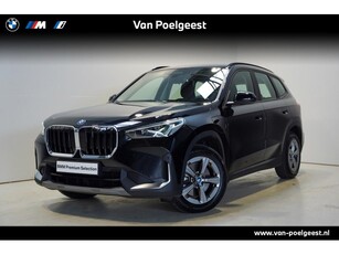 BMW X1 xDrive30e Aut.