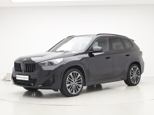 BMW X1 xDrive30e M-Sport Panorama Harman Kardon 20