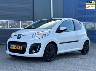 Citroen C1 1.0 Attraction ''120.000 KM'' + Airco