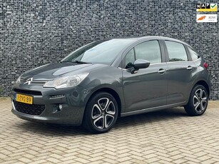 Citroen C3 1.0 PureTech Collection