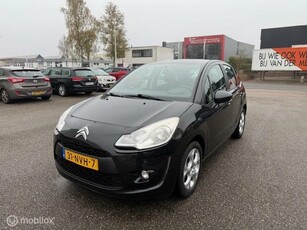 Citroen C3 1.4 Ligne Business