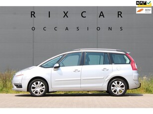 Citroen Grand C4 Picasso 1.6 HDI Business EB6V 7p. Automaat