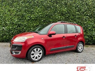 Citroën C3 Picasso 1.4 VTi Aura NWE APK AIRCO NAP