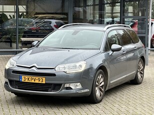 Citroën C5 Tourer 1.6 THP Business €3250,- EX BPM