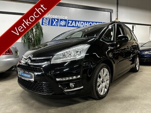 Citroën Grand C4 Picasso 1.6 THP Collection 5p (bj 2012)