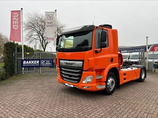 DAF CF 450 *2019* TRUCK TELEFOON - 470.000KM !!!!!