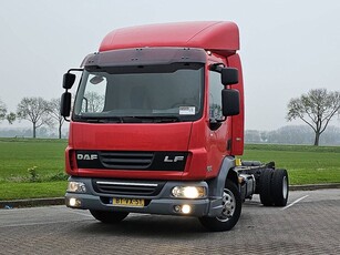 DAF LF 45.160