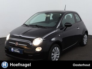 Fiat 500 1.0 TwinAir Pop Airco