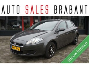 Fiat Bravo 1.4 Dynamic