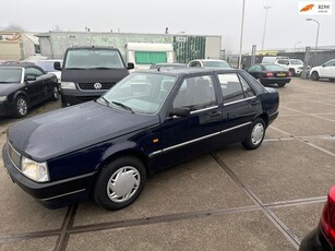 Fiat Croma 2.0 SL Inruil mogelijk