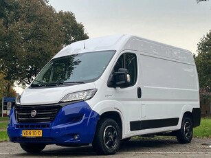 Fiat Ducato 30 2.3 MultiJet L2H2NAPeuro61e