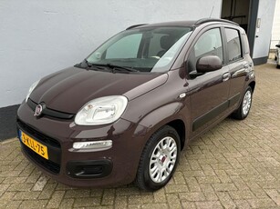 Fiat Panda 0.9 TwinAir Lounge - Airco